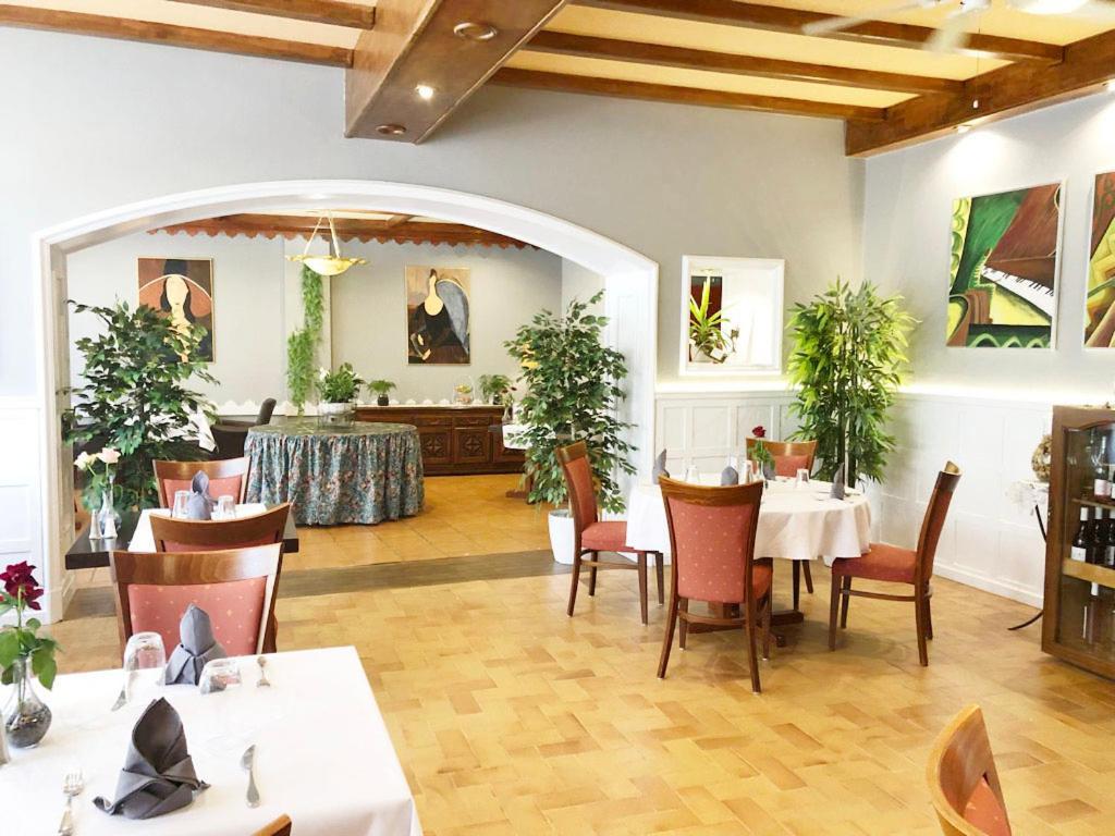 L'Embleme - Boutique Hotel Beaurepaire  Bagian luar foto