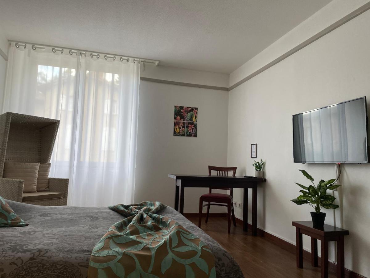 L'Embleme - Boutique Hotel Beaurepaire  Bagian luar foto