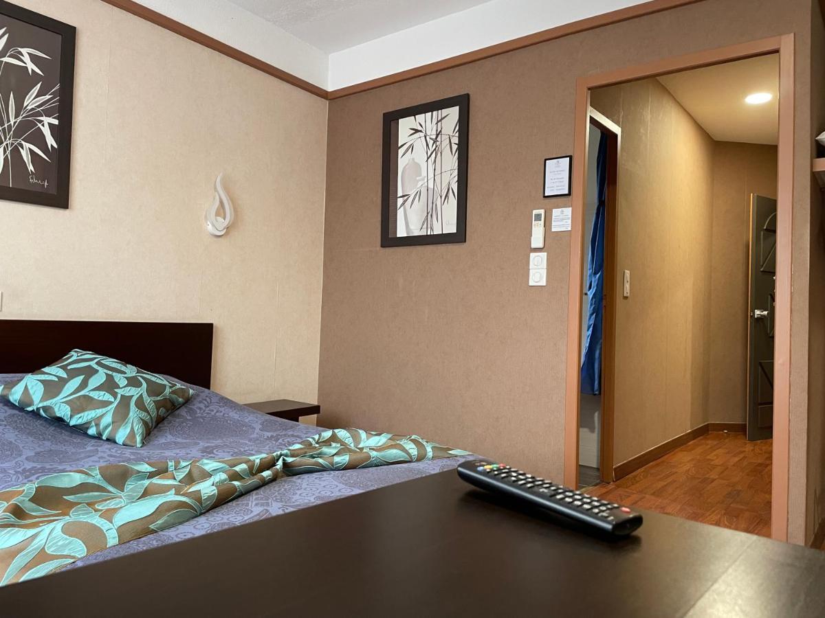 L'Embleme - Boutique Hotel Beaurepaire  Bagian luar foto
