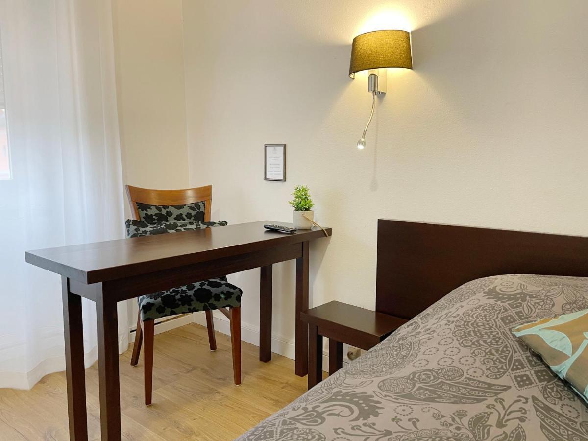 L'Embleme - Boutique Hotel Beaurepaire  Bagian luar foto