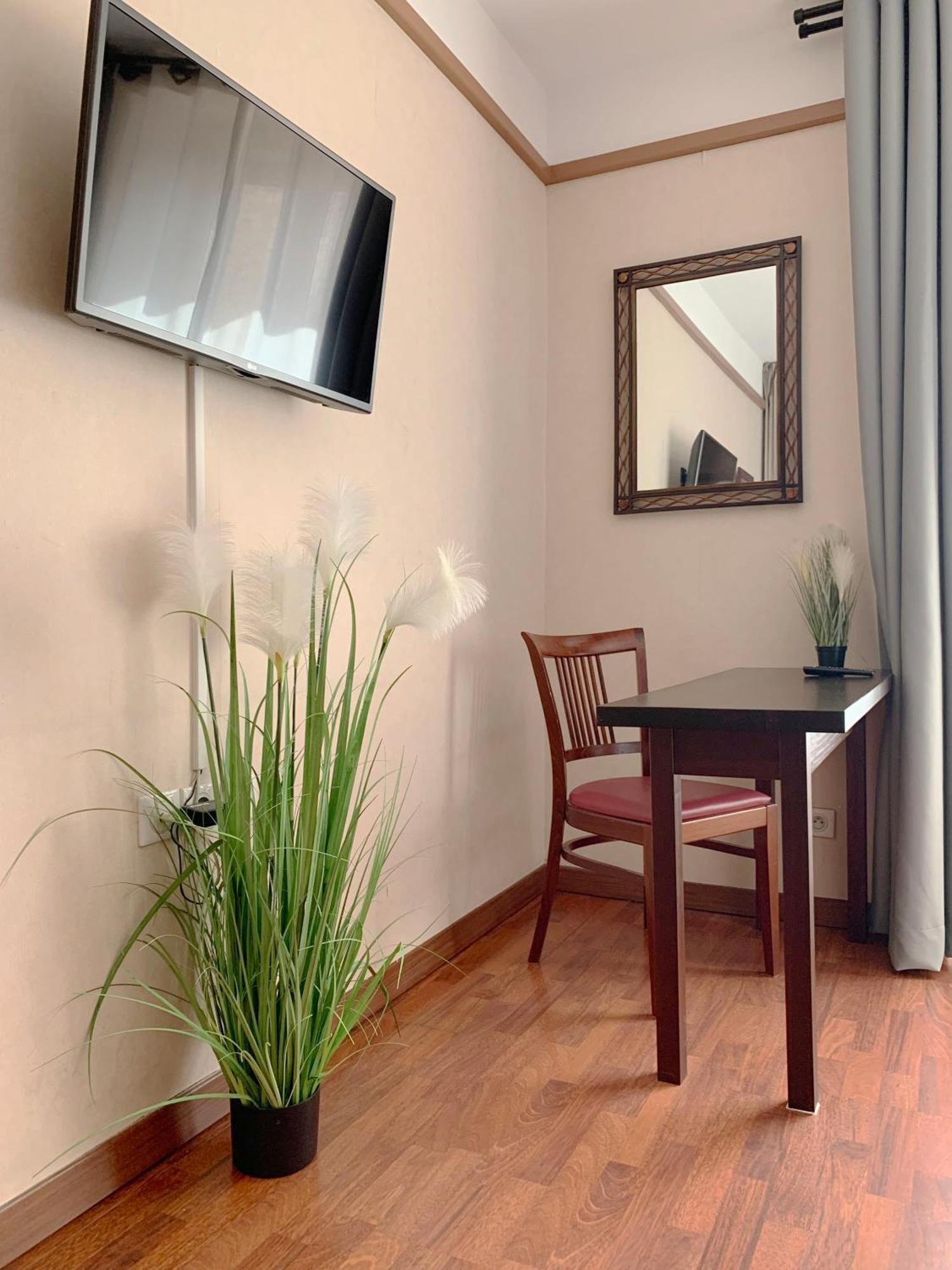 L'Embleme - Boutique Hotel Beaurepaire  Bagian luar foto