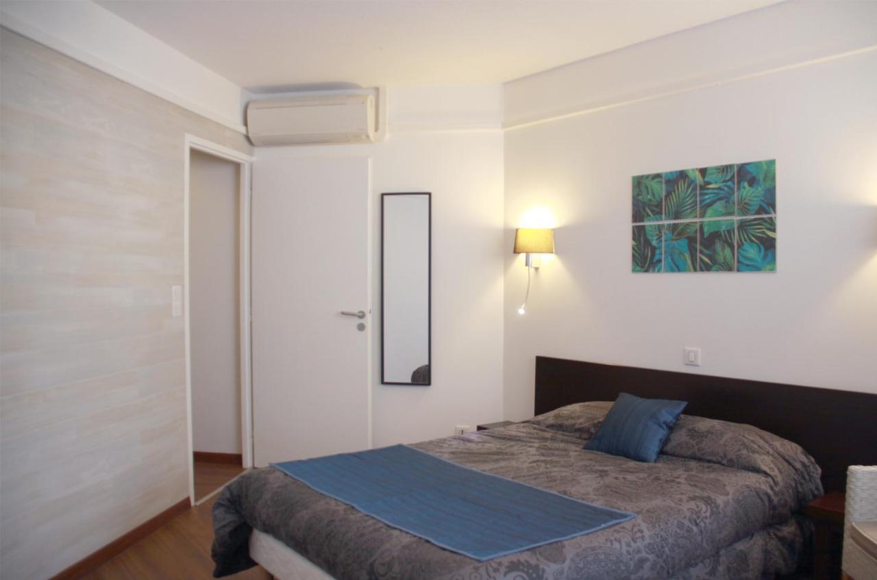 L'Embleme - Boutique Hotel Beaurepaire  Bagian luar foto